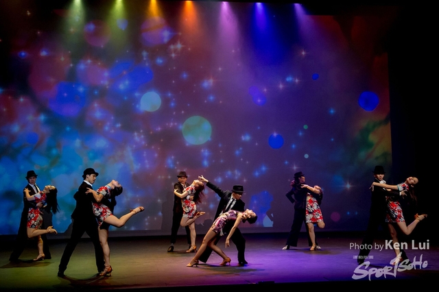 20191229 Star 1129