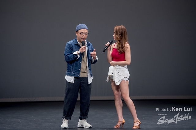 20191229 Star 1131
