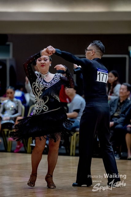 2019-12-25 Dance 0747