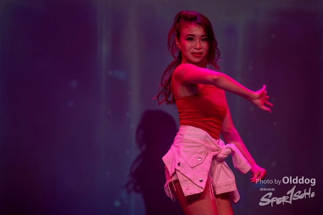 TheSTAR-123