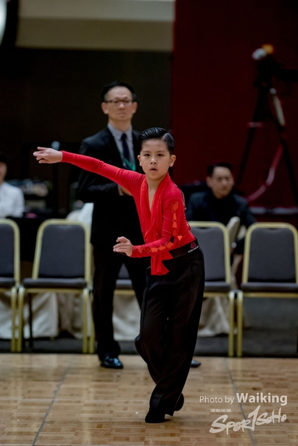 2019-12-25 Dance 0089