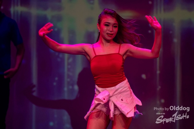 TheSTAR-124