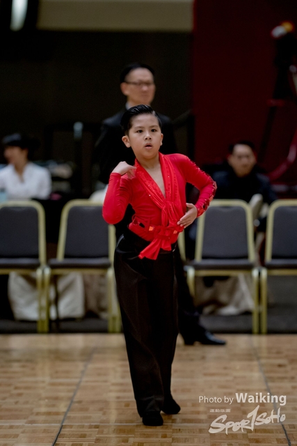 2019-12-25 Dance 0090