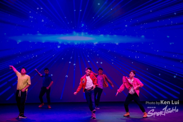 20191229 Star 1133