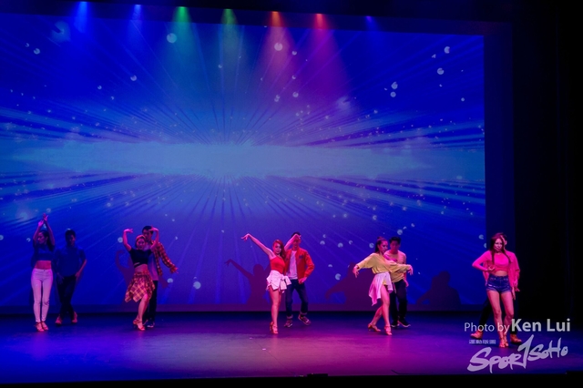 20191229 Star 1134