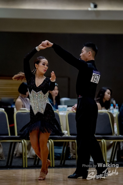 2019-12-25 Dance 0757