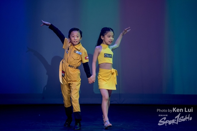 20191229 Star 1148