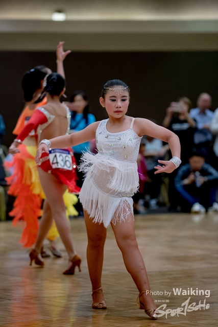 2019-12-25 Dance 0101