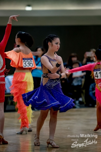 2019-12-25 Dance 0103