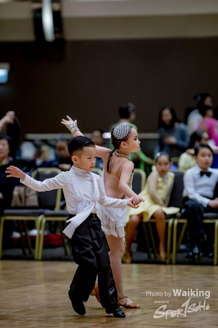 2019-12-25 Dance 0773