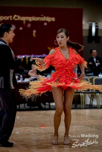 2019-12-25 Dance 0776