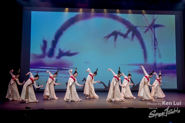 20191229 Star 1162