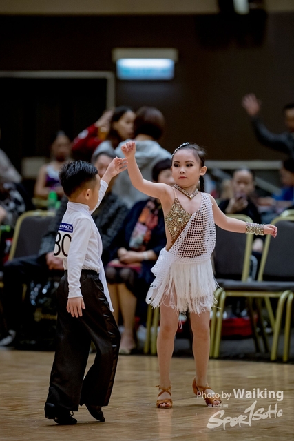 2019-12-25 Dance 0778