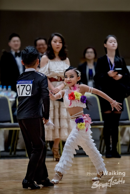 2019-12-25 Dance 0780