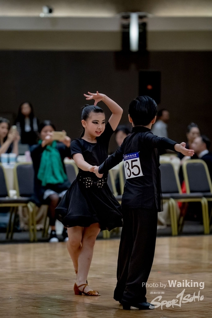 2019-12-25 Dance 0784