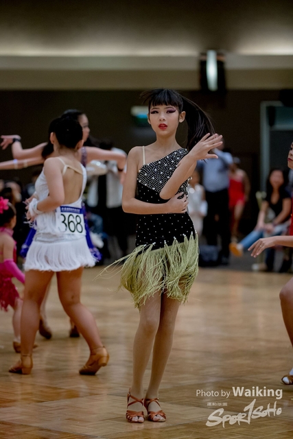 2019-12-25 Dance 0110