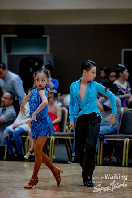 2019-12-25 Dance 0786