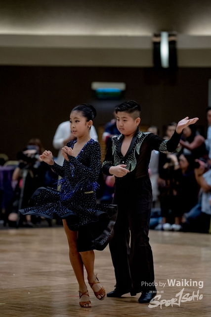 2019-12-25 Dance 0787
