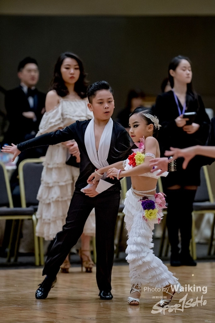 2019-12-25 Dance 0789