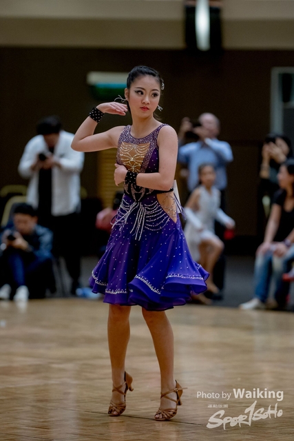 2019-12-25 Dance 0114