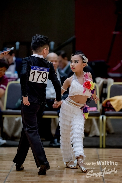 2019-12-25 Dance 0790