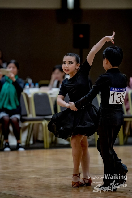 2019-12-25 Dance 0793