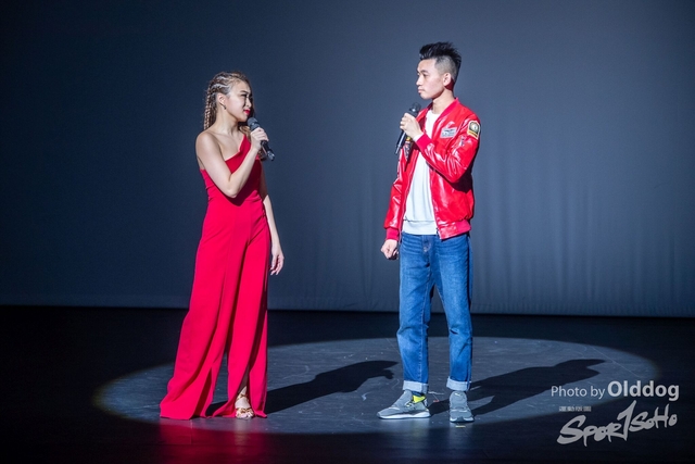 TheSTAR-169