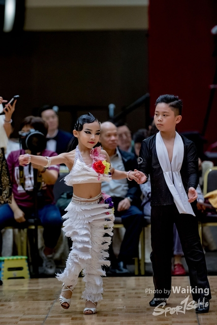 2019-12-25 Dance 0794