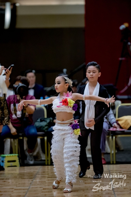 2019-12-25 Dance 0795