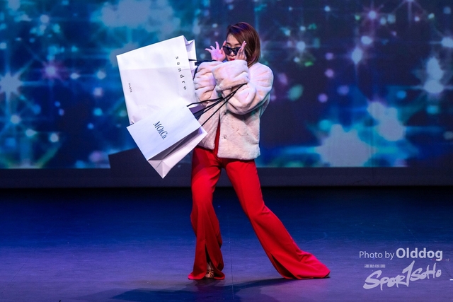 TheSTAR-171