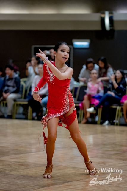 2019-12-25 Dance 0121
