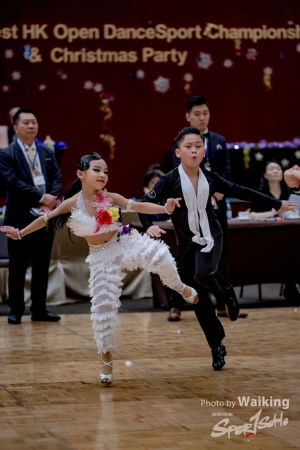 2019-12-25 Dance 0796