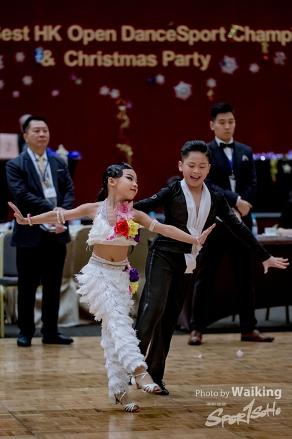 2019-12-25 Dance 0797