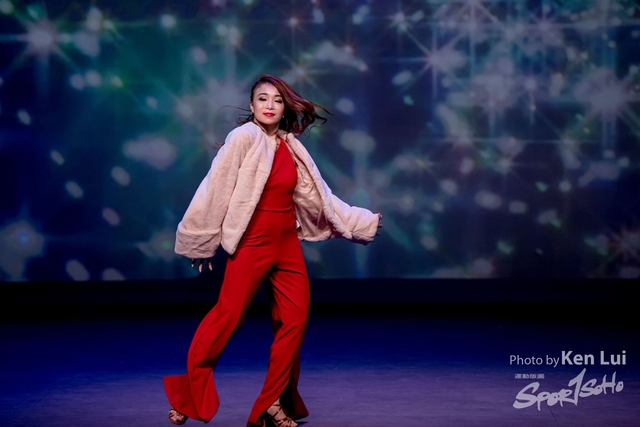 20191229 Star 1181