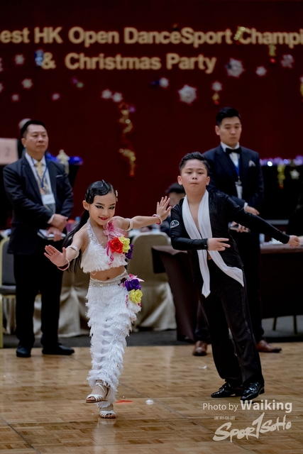 2019-12-25 Dance 0798