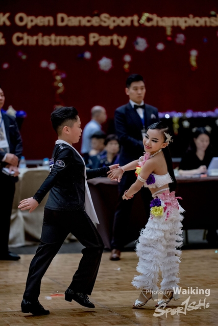 2019-12-25 Dance 0799