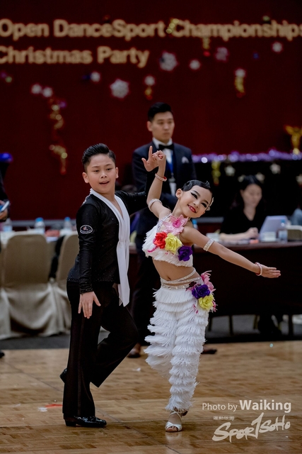 2019-12-25 Dance 0800