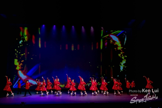 20191229 Star 1184