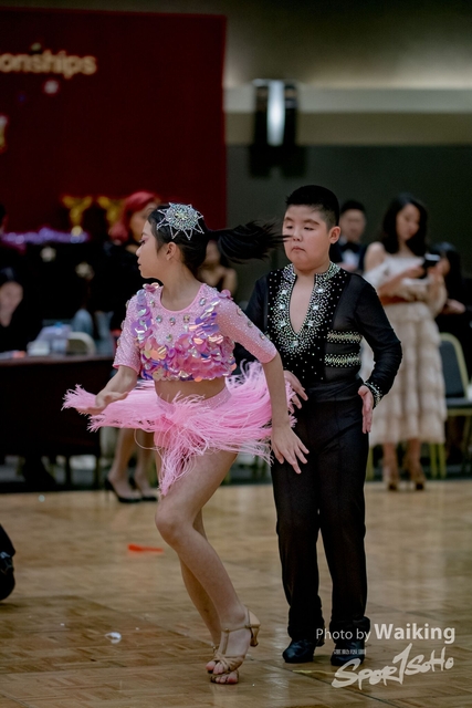 2019-12-25 Dance 0801