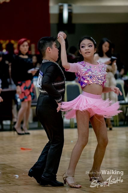 2019-12-25 Dance 0802