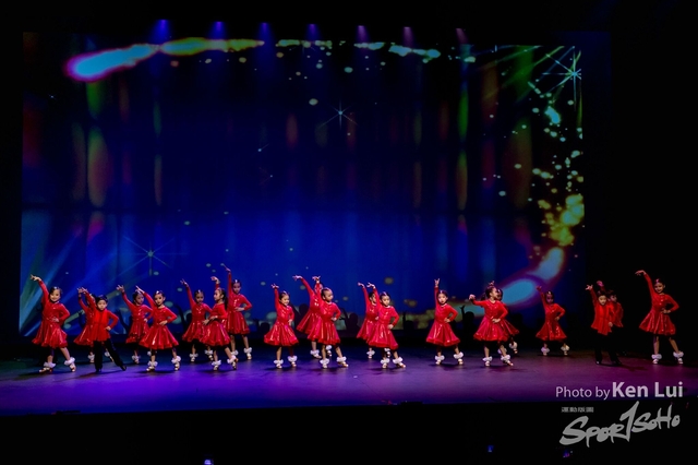 20191229 Star 1187