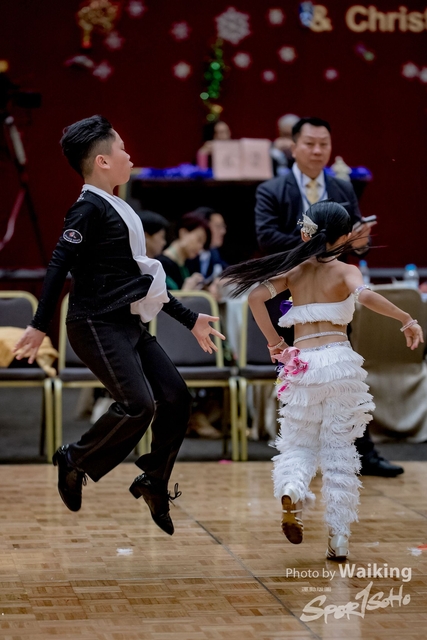 2019-12-25 Dance 0803