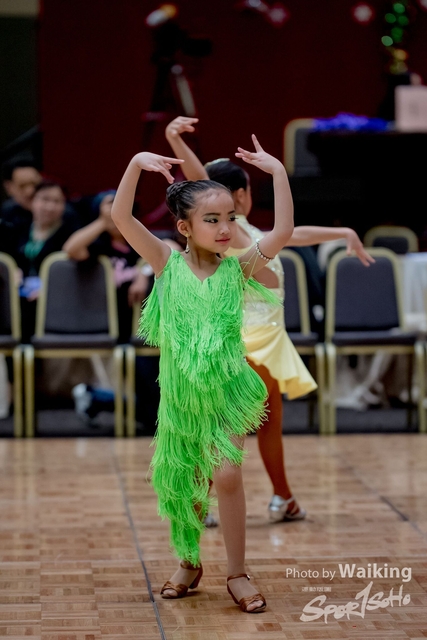 2019-12-25 Dance 0129