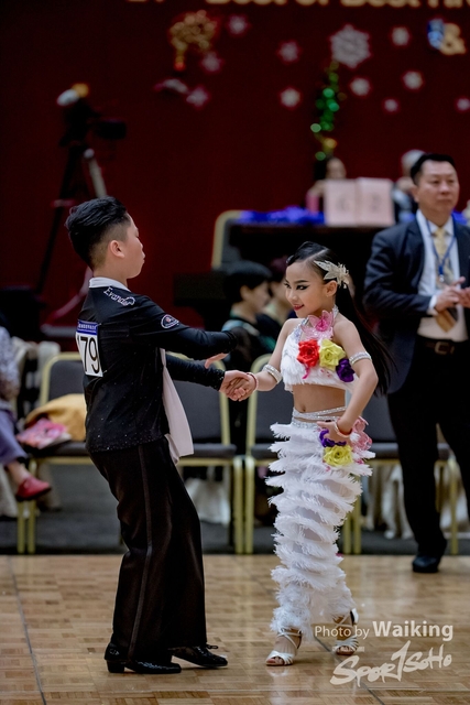 2019-12-25 Dance 0804