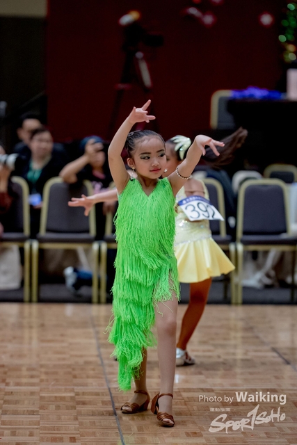 2019-12-25 Dance 0130
