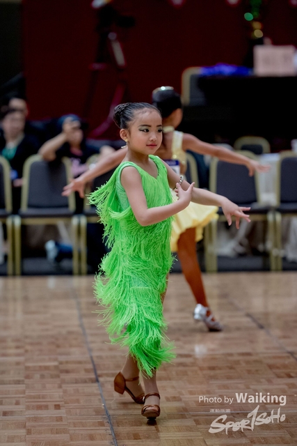 2019-12-25 Dance 0131