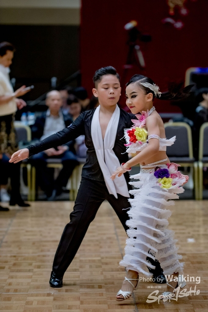 2019-12-25 Dance 0806