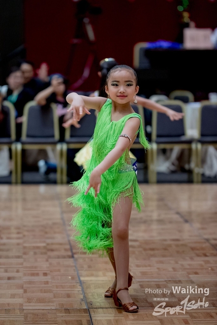 2019-12-25 Dance 0132
