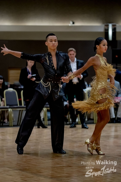 2019-12-25 Dance 0807