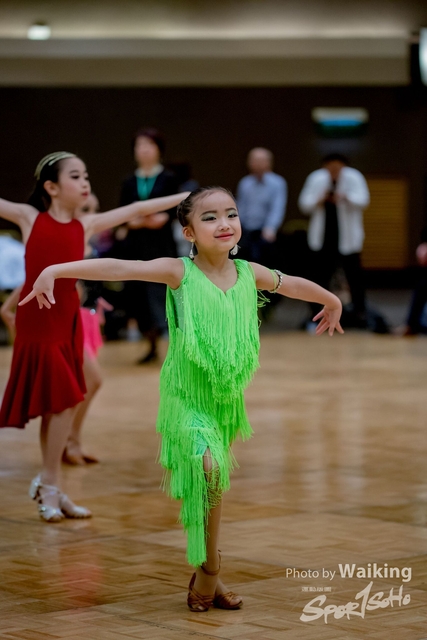 2019-12-25 Dance 0133